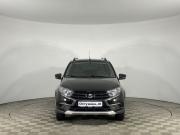 Lada (ВАЗ) Granta I Рестайлинг Воронеж  - изображение 23