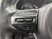 Kia Rio IV Москва  - изображение 33