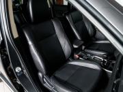 Mitsubishi Outlander III Рестайлинг 2 Казань  - изображение 26