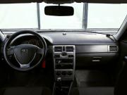 Lada (ВАЗ) Priora I Рестайлинг Екатеринбург  - изображение 35