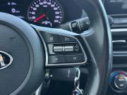 Kia Cerato IV Воронеж  - изображение 35