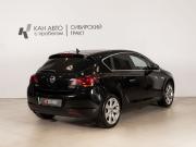 Opel Astra J Казань  - изображение 11