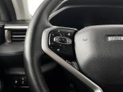 Haval Jolion I Казань  - изображение 34