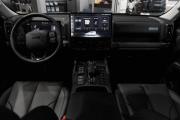 Haval H9 II Москва  - изображение 17