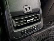 Changan CS55 Plus II Ставрополь  - изображение 54