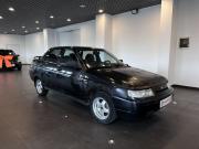 Lada (ВАЗ) 2110 Чебоксары  - изображение 28