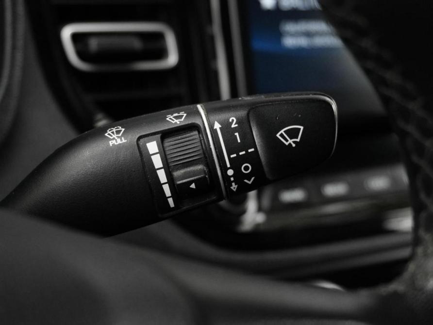 Hyundai Solaris II Рестайлинг Калининград  - изображение 24