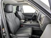 Haval H9 II Москва  - изображение 56