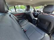 BMW 3 серии VI (F3x) Рестайлинг Саратов  - изображение 79