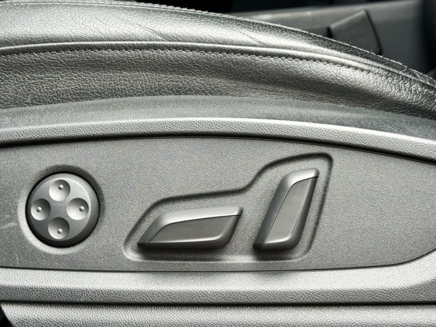 Audi Q5 II (FY) Ижевск  - изображение 32