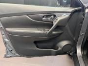 Nissan X-Trail III Рестайлинг Москва  - изображение 37