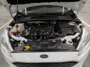 Ford Focus III Рестайлинг Казань  - изображение 37