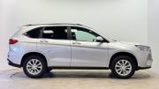Haval M6 II Киров  - изображение 19