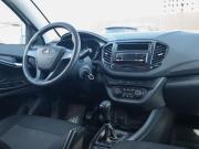 Lada (ВАЗ) Vesta I Ижевск  - изображение 29