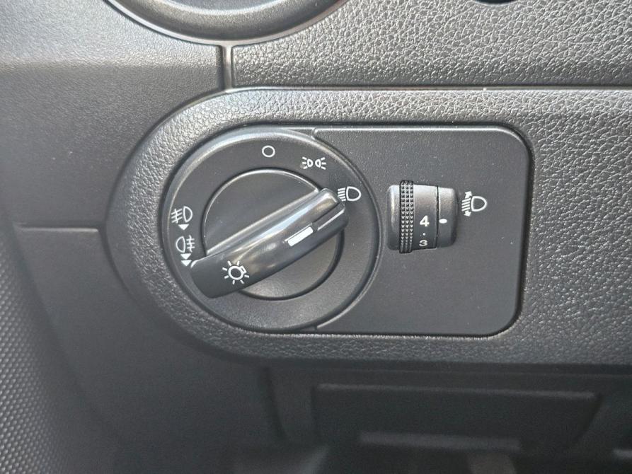 Ford Fusion I Рестайлинг Ярославль  - изображение 15