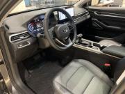 Belgee S50 Брянск  - изображение 25