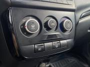 Lada (ВАЗ) Granta I Рестайлинг Екатеринбург  - изображение 50