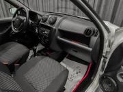 Lada (ВАЗ) Granta I Красноярск  - изображение 26