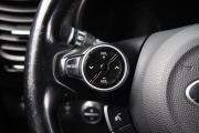 Kia Soul II Оренбург  - изображение 31