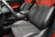 Changan CS55 Plus II Крым  - изображение 42