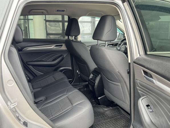 Haval F7 I с пробегом 2021 года, цена 1 535 000 рублей, 90000 км, внедорожник, Автокод Объявления