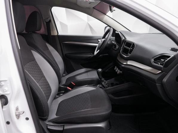Lada (ВАЗ) Vesta I Рестайлинг (NG) с пробегом 2023 года, цена 925 000 рублей, 119000 км, седан, Автокод Объявления