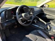 Hyundai Avante VII Санкт-Петербург  - изображение 32