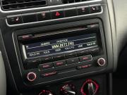 Volkswagen Polo V Ижевск  - изображение 45