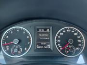 Volkswagen Tiguan I Рестайлинг Ижевск  - изображение 38