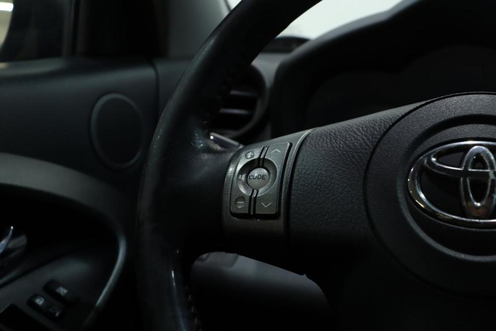Toyota RAV4 III (XA30) Сургут  - изображение 27