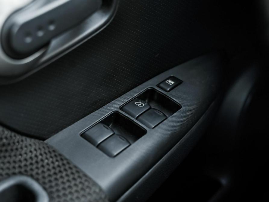 Nissan Note I Санкт-Петербург  - изображение 11