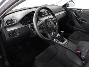 Volkswagen Passat B6 Химки  - изображение 23