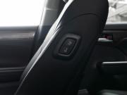 Toyota Highlander IV (XU70) Тюмень  - изображение 59