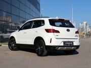 FAW Besturn X40 I Самара  - изображение 28