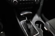 Kia Sportage IV Рестайлинг Ульяновск  - изображение 26