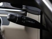 Mercedes-Benz E-Класс IV (W212 S212 C207) Рестайлинг Химки  - изображение 33