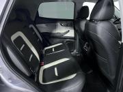 Chery Tiggo 4 Pro I Ростов-на-Дону  - изображение 38
