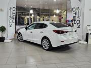 Mazda Axela III Курган  - изображение 29