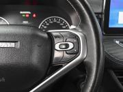 Haval Jolion I Ставрополь  - изображение 41