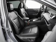 Toyota RAV4 V (XA50) Тюмень  - изображение 32