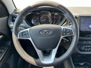Lada (ВАЗ) Vesta I Тамбов  - изображение 38