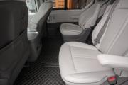 Hyundai Staria I Иркутск  - изображение 40