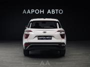 Solaris HC Москва  - изображение 20