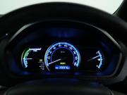 Toyota Noah III (R80) Москва  - изображение 46