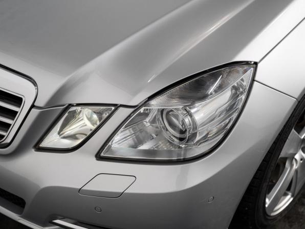 Mercedes-Benz E-Класс IV (W212 S212 C207) с пробегом 2011 года, цена 1 750 000 рублей, 97129 км, седан, Автокод Объявления