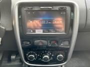 Renault Duster I Великие Луки  - изображение 41