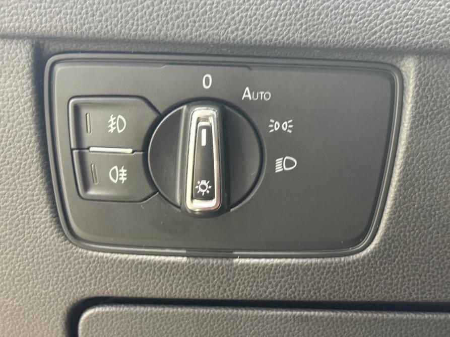 Volkswagen Passat B8 Ставрополь  - изображение 17
