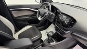 Lada (ВАЗ) Vesta I Липецк  - изображение 35