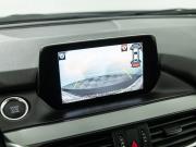 Mazda 6 III (GJ) Рестайлинг Санкт-Петербург  - изображение 39
