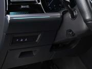 Volkswagen Touareg III Москва  - изображение 41